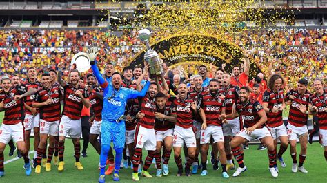 Flamengo